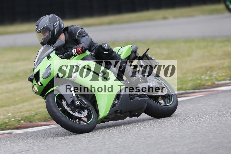 /19 26.05.2025 FREERIDE Training ADR/Gruppe B/8